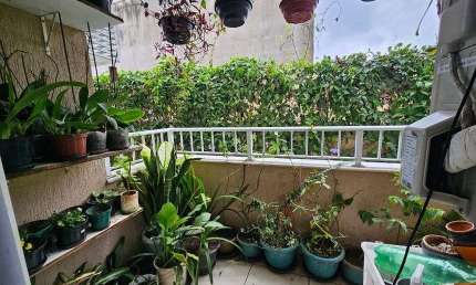 Excelente Apartamento no Condomínio Portal de Pendotiba