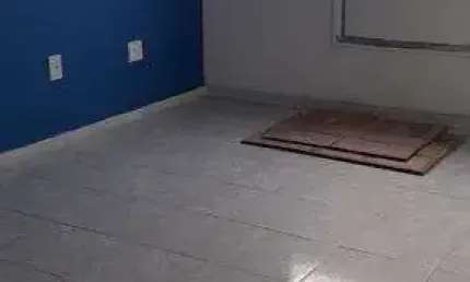 Apartamento com 2 quartos à venda na Rua Maria Rita, Porto Novo, São Gonçalo