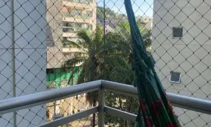 Excelente Apartamento no Condominio Chácara Vital Brazil