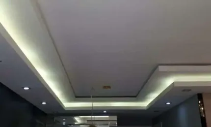 Excelente apartamento Apartamento no Condomínio Reserva Natural.
