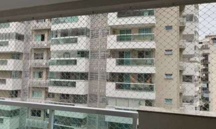 Apartamento com 2 quartos à venda na Rua Professor Otacílio, Santa Rosa, Niterói