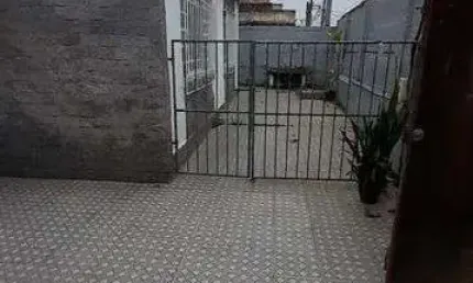 Casa com 3 quartos à venda na Rua Camilo Flamarion, Porto da Pedra, São Gonçalo