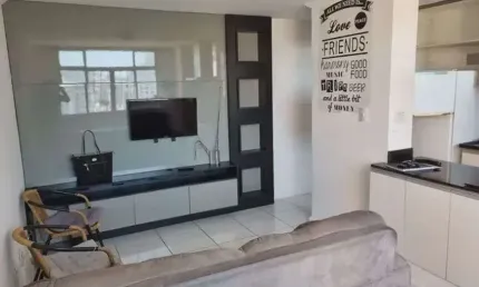 Apartamento com 2 quartos à venda na Rua Doutor Paulo César, 87, Icaraí, Niterói