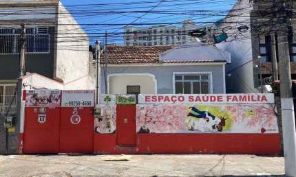 Casa com 2 quartos à venda na Rua Soares de Miranda, Fonseca, Niterói