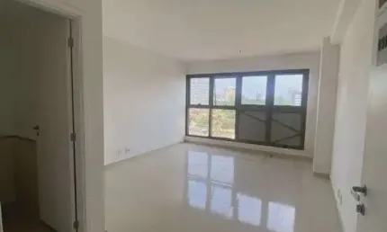 Sala comercial à venda na Rua General Andrade Neves, São Domingos, Niterói
