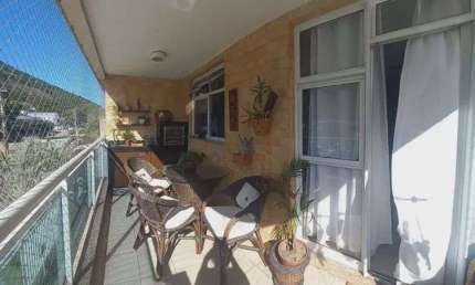 Excelente Oportunidade, Lindo Apartamento na Região Oceânica.