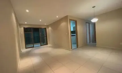 Apartamento com 2 quartos à venda na Rua Amapá, São Francisco, Niterói