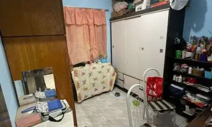 Casa com 3 quartos à venda na Rua Dezenove de Novembro, Paraíso, São Gonçalo
