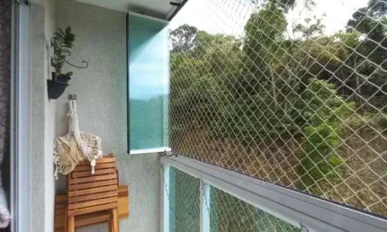 Excelente Apartamento no Condominio Jardim Pendotiba