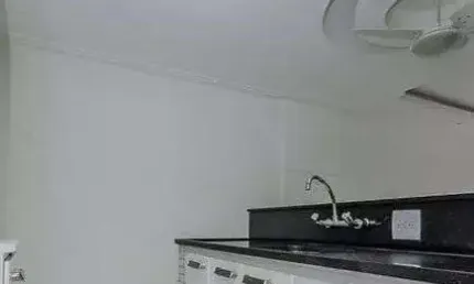 Excelente Apartamento na Rua Ator Paulo Gustavo no Miolo de Icaraí