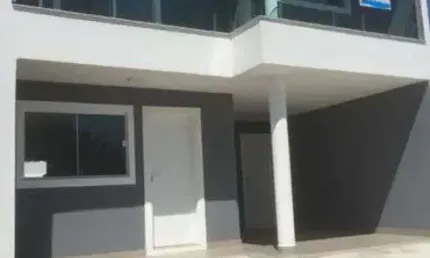 Casa com 4 quartos à venda na Rua Republica Dominicana, Serra Grande, Niterói
