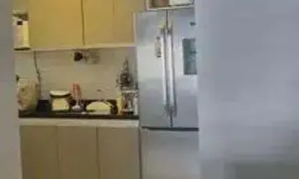 Apartamento com 2 quartos à venda na Travessa Santa Rosa do Viterbo, Santa Rosa, Niterói