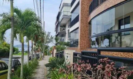 Apartamento com 2 quartos à venda na Rua Doutor João Valentim Tavares, Piratininga, Niterói