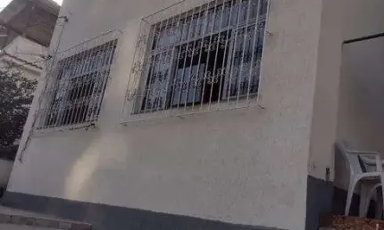 Casa com 12 quartos à venda na Rua Américo Rabelo, Santa Rosa, Niterói