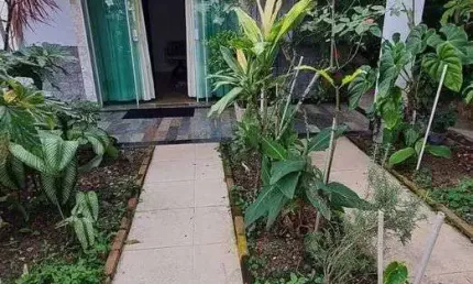 Casa com 3 quartos à venda na Rua Rouxinol, Itaipu, Niterói