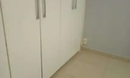 Apartamento com 3 quartos à venda na Rua Lopes Trovão, Icaraí, Niterói