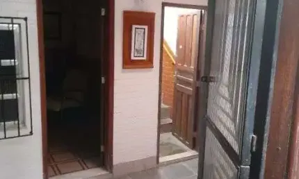 Casa para venda possui 247 metros quadrados com 4 quartos em icaraí - niterói - rj