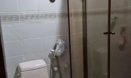 Casa com 3 quartos à venda na Rua Desembargador José de Castro Pache de Faria, Mata Paca, Niterói