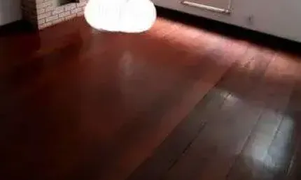 Excelente apartamento na Rua Mariz e Barros 58 em Icaraí.