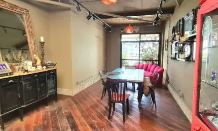 Casa com 4 quartos à venda na Rua Doutor Nilo Peçanha, Ingá, Niterói