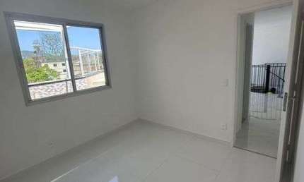 Casa com 3 quartos à venda na Rua Joaquim Távora, Icaraí, Niterói