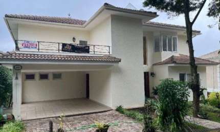 Casa em condomínio fechado com 4 quartos à venda na Estrada Pacheco de Carvalho, Maceió, Niterói