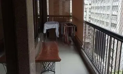 Casa com 4 quartos à venda na Rua Doutor Tavares de Macedo, 203, Icaraí, Niterói