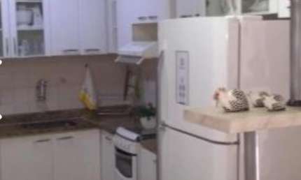 Casa com 3 quartos à venda na Rua Zelio de Morais, 438, Camarão, São Gonçalo