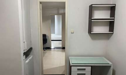 Sala comercial com 1 sala à venda na Avenida Ernani do Amaral Peixoto, 500, Centro, Niterói