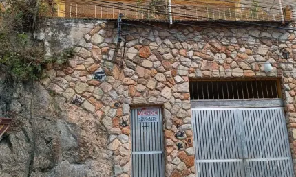 Casa com 3 quartos à venda na Travessa Professora Elza Bittencourt, 30, Icaraí, Niterói