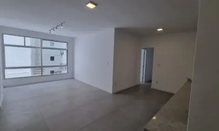 Apartamento com 3 quartos à venda na Rua Mariz e Barros, 33, Icaraí, Niterói