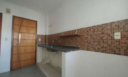 Excelente Apartamento na Rua Mario Viana em Santa Rosa