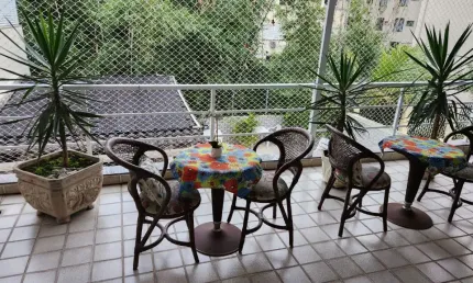Casa em condomínio fechado com 4 quartos à venda na Rua Itapuca, 169, Ingá, Niterói