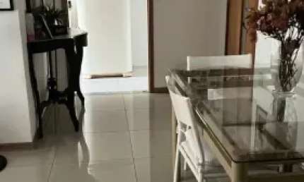 Excelente Apartamento na Rua Cinco de Julho em Icarai Niterói