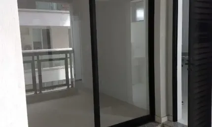 Excelente Apartamento no Condomínio Park Square em Icarai - Niterói