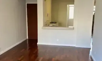 Apartamento com 2 quartos à venda na Rua Doutor Paulo Alves, 104, Ingá, Niterói