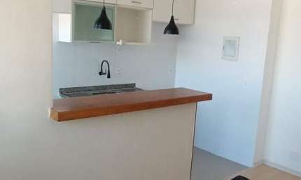 Apartamento com 1 quarto à venda na Rua Capitão Dalvo Rabello Sampaio, 119, Fonseca, Niterói