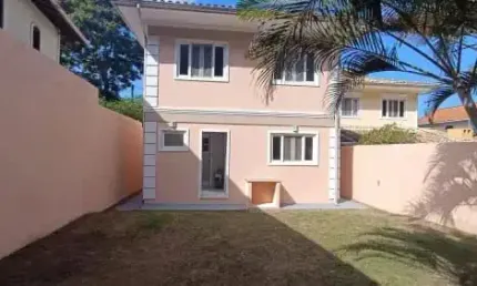 Casa com 3 quartos à venda na Rua Jornalista Carlos Vilhena, 561, Piratininga, Niterói