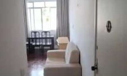 Excelente Apartamento em São Domingos - Niterói - RJ