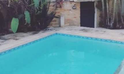 Casa com 3 quartos à venda na Rua Padre Emílio Miotti, 148, Santa Rosa, Niterói