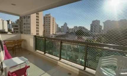 Oportunidade - Apartamento com 3 quartos - Santa Rosa - Rua Professor Otacílio