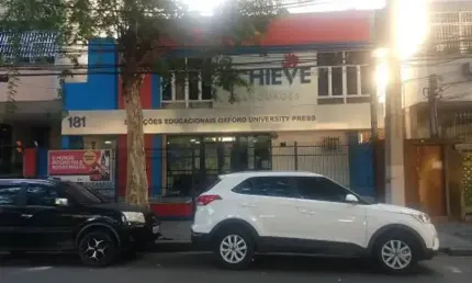 Alugo Excelente Casa Comercial Bem Localizada em Icaraí