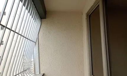 Alugo Excelente Apartamento na Tavares de Macedo em Icarai Niterói