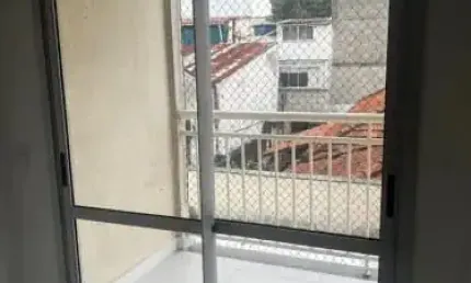 Apartamento com 2 quartos à venda na Rua Visconde de Sepetiba, 50, Centro, Niterói