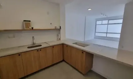 Apartamento com 3 quartos para alugar na Rua Mariz e Barros, 33, Icaraí, Niterói