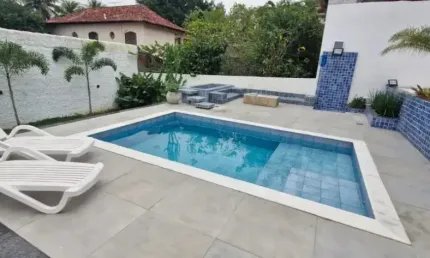 Casa com 4 quartos à venda na Rua Cândido Portinari, 415, Mata Paca, Niterói