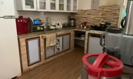 Ótima Casa para Locação ou Venda no Centro de Niterói