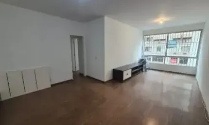 Excelente apartamento na rua domingues de sá no jardim icaraí