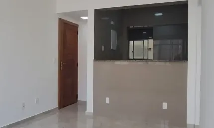 Excelente apartamento reformado no miolo de icaraí em niterói.
