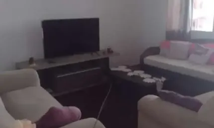 Casa para Venda em São Bernardo do Campo, Rio Grande, 2 dormitórios, 1 banheiro, 2 vagas